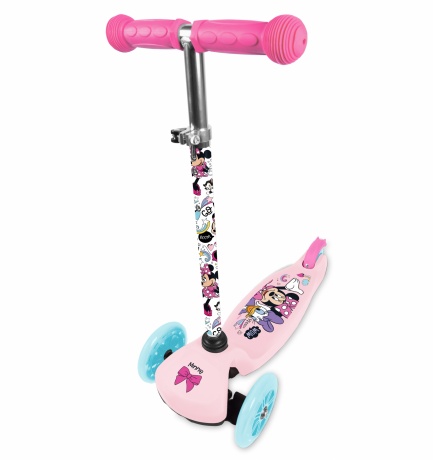 /upload/products/gallery/1365/9998-3-wheel-scooter-minnie-big3.jpg