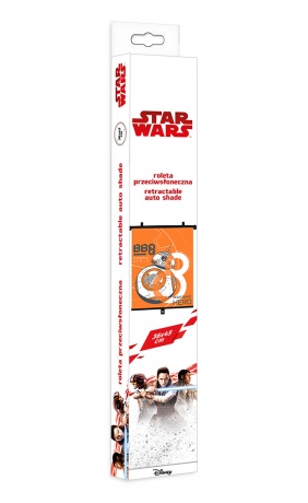 /upload/products/gallery/1391/roleta-bb-8.jpg