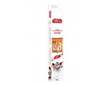 /upload/products/gallery/1391/roleta-bb-8.jpg