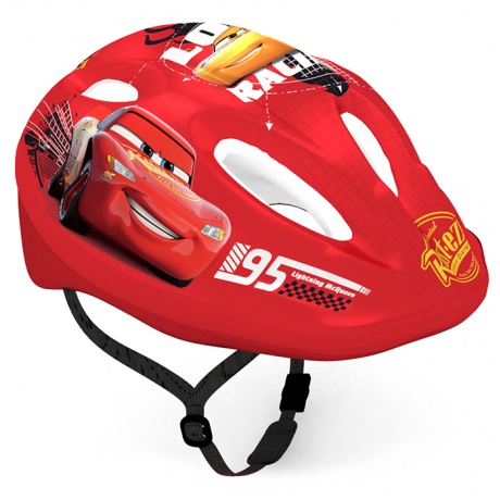cars bike helmet