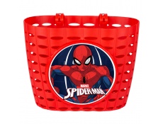 /upload/products/gallery/1428/9231-spiderman-bike-baskets-big-1.jpg