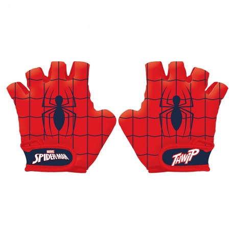 /upload/products/gallery/1434/9060-spider-man-bike-gloves-big.jpg