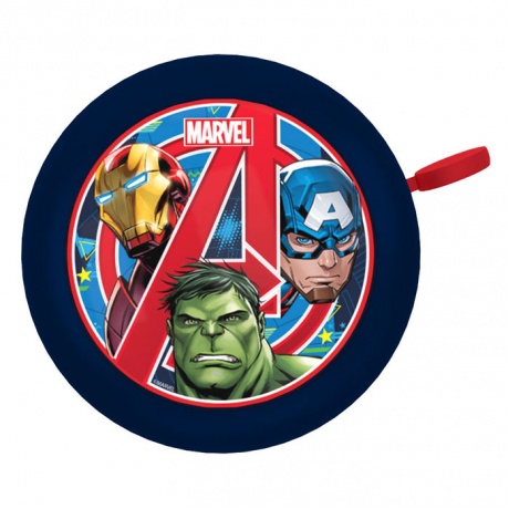 /upload/products/gallery/1440/9154-avengers-metal-bell-big2.jpg