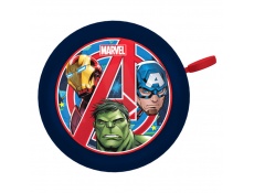 /upload/products/gallery/1440/9154-avengers-metal-bell-big2.jpg