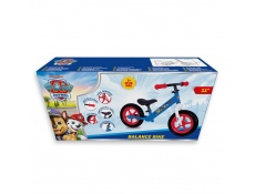 /upload/products/gallery/1449/34083-pp-boy-bike-metal-box-2025-render-front.jpg