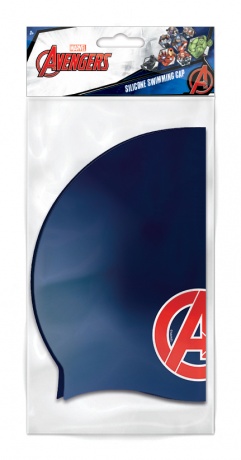 /upload/products/gallery/1489/avengers-packaging-preview.jpg