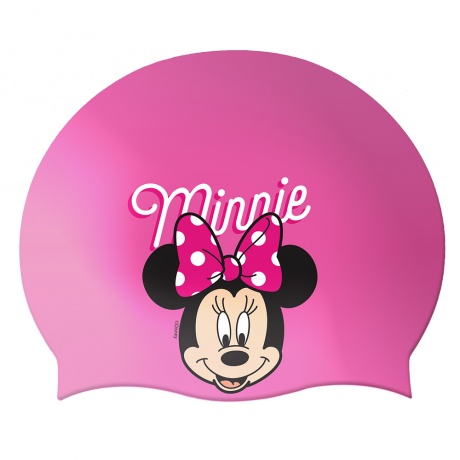 /upload/products/gallery/1491/9852-minnie-swiming-cap-big-real.jpg
