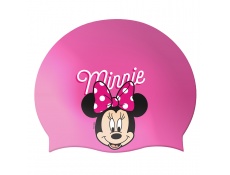 /upload/products/gallery/1491/9852-minnie-swiming-cap-big-real.jpg