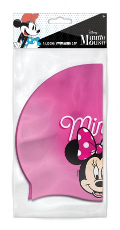 /upload/products/gallery/1491/minnie-packaging-preview.jpg