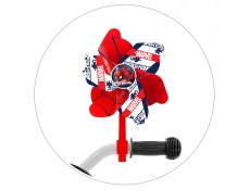 /upload/products/gallery/1502/9161-spider-man-pinwheel-big2.jpg