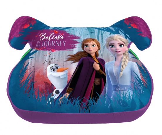 /upload/products/gallery/1535/59290-frozen-2-2019-preview.jpg