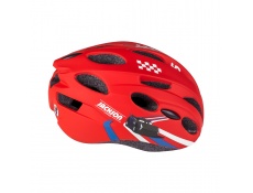 /upload/products/gallery/1559/9074-kask-inmold-cars-big2.jpg