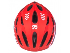 /upload/products/gallery/1559/9074-kask-inmold-cars-big4.jpg