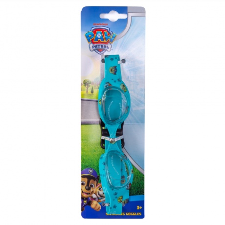 /upload/products/gallery/1568/34075-swimming-one-piece-paw-patrol-4-big.jpg