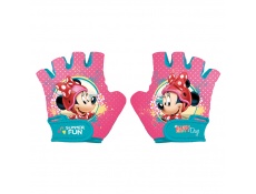 /upload/products/gallery/158/9016-rekawiczki-minnie-big.jpg