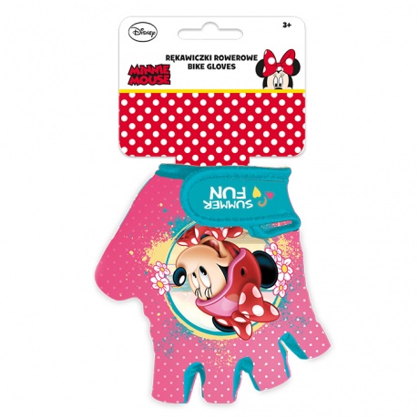 /upload/products/gallery/158/9016-rekawiczki-minnie-big1.jpg