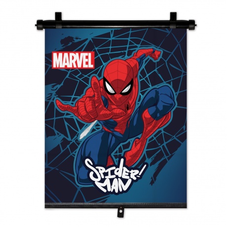 /upload/products/gallery/1580/9328-product-preview-spider-man.jpg