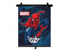 /upload/products/gallery/1580/9328-product-preview-spider-man.jpg