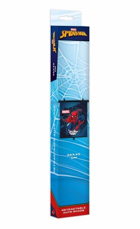 /upload/products/gallery/1580/roleta-spider-man-packaging-preview-1.jpg