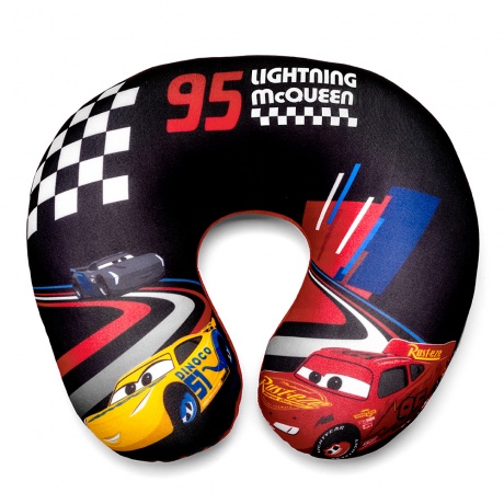 /upload/products/gallery/1588/9636-neck-pillow-cars-3-big1.jpg