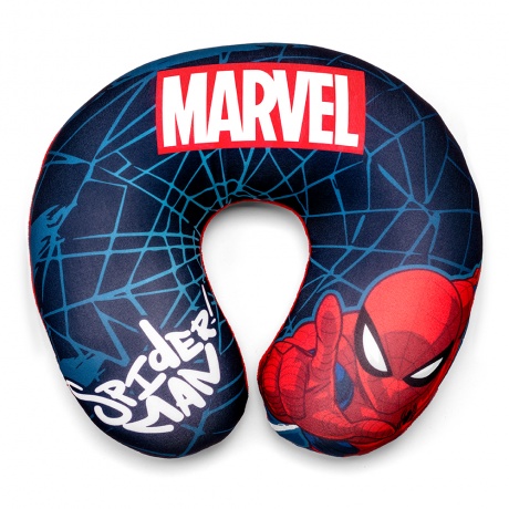 /upload/products/gallery/1590/9638-neck-pillow-spider-man-big1.jpg