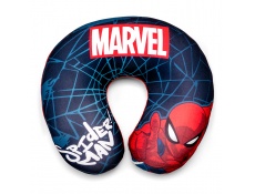 /upload/products/gallery/1590/9638-neck-pillow-spider-man-big1.jpg