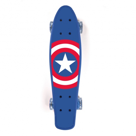/upload/products/gallery/1621/9970-captain-america-5-big.jpg