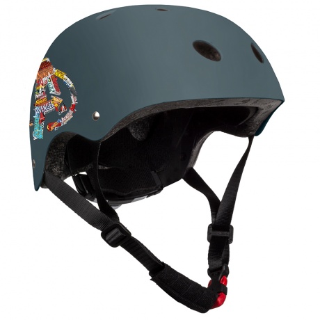 /upload/products/gallery/1642/59088-kask-sportowy-avengers-big-1.jpg
