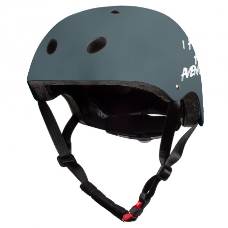 /upload/products/gallery/1642/59088-kask-sportowy-avengers-big-4.jpg