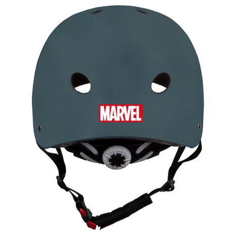 /upload/products/gallery/1642/59088-kask-sportowy-avengers-big-5.jpg