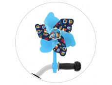 /upload/products/gallery/1649/34013-paw-patrol-boy-pinwheel-big2-1.jpg