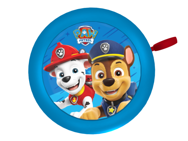 /upload/products/gallery/1672/34007-metal-bell-paw-patrol-boy-2022-2.png