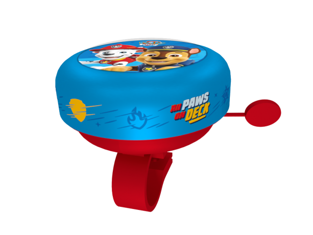 /upload/products/gallery/1672/34007-metal-bell-paw-patrol-boy-2022.png