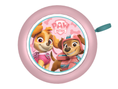 /upload/products/gallery/1673/34006-metal-bell-paw-patrol-girl-2022.png