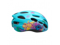 /upload/products/gallery/1676/59292-kask-sportowy-stitch-big2.jpg