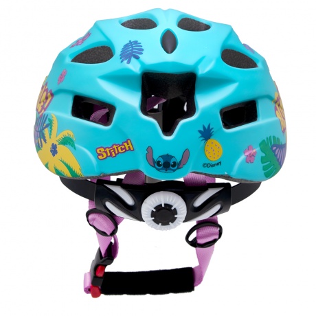 /upload/products/gallery/1676/59292-kask-sportowy-stitch-big3.jpg