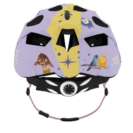 /upload/products/gallery/1677/59355-wish-kask-sportowy-big3.jpg