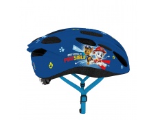 /upload/products/gallery/1678/34003-paw-patrol-kask-sportowy-big2.jpg