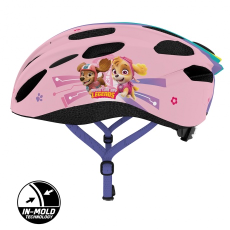 /upload/products/gallery/1679/34002-paw-patrol-kask-sportowy-big1.jpg