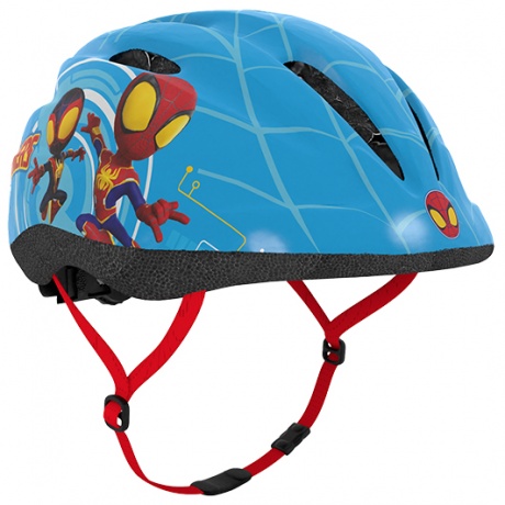 /upload/products/gallery/1685/59259-00127-kask-rowerowy-s-48-52cm-spidey.jpg