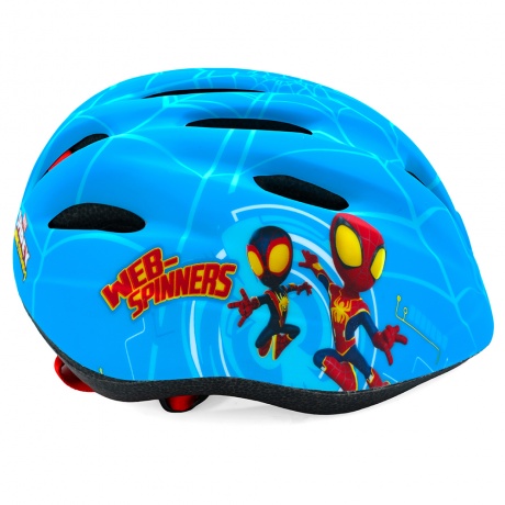 /upload/products/gallery/1685/59259-spidey-helmet-s-big-04.jpg