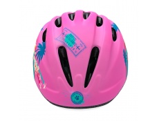 /upload/products/gallery/1687/34039-pp-girl-helmet-s-big-02.jpg