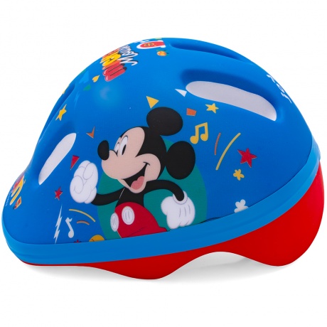 /upload/products/gallery/1690/59283-mickey-4-big.jpg
