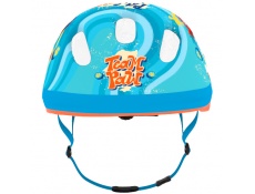 /upload/products/gallery/1694/34044-paw-patrol-boy-front.jpg