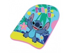 /upload/products/gallery/1713/stitch-preview-standard.jpg