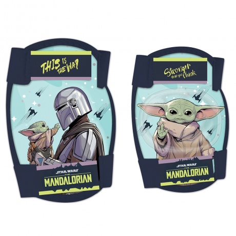 /upload/products/gallery/1735/59269-grogu-the-mandalorian-big.jpg