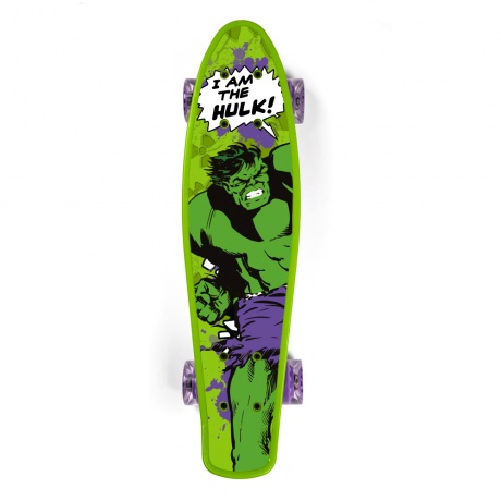 /upload/products/gallery/1737/9956-fiszka-hulk-5-big.jpg