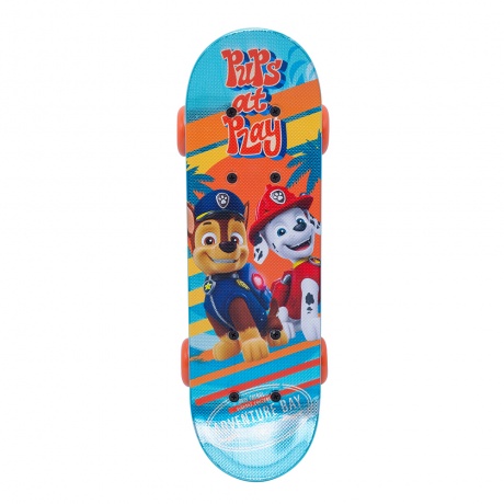 /upload/products/gallery/1752/34040-paw-patrol-boy-2023-2-big.jpg