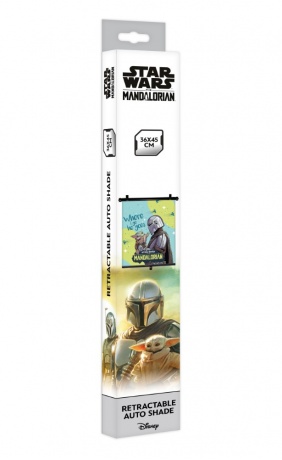 /upload/products/gallery/1767/59383-the-mandalorian-2023-roller-shade-preview-big.jpg