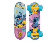 /upload/products/gallery/1783/59509-00393-deskorolka-17-stitch-big.jpg